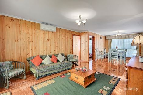 70 Bailey St, Belmont, VIC 3216