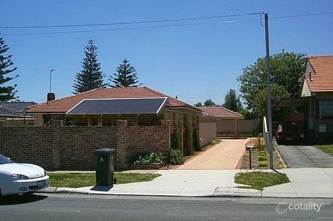 17a Harrison St, Balcatta, WA 6021