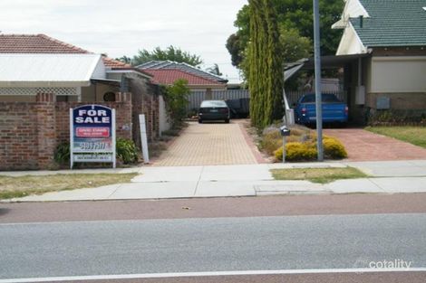 Property photo of 17A Harrison Street Balcatta WA 6021