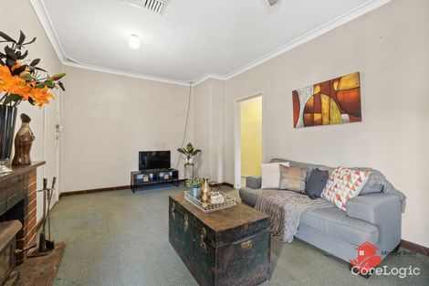 Property photo of 164 South Western Highway Mount Richon WA 6112