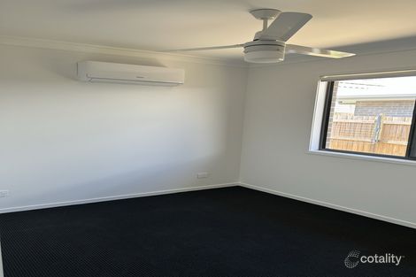 Property photo of 1/9 Mia Street Flinders View QLD 4305