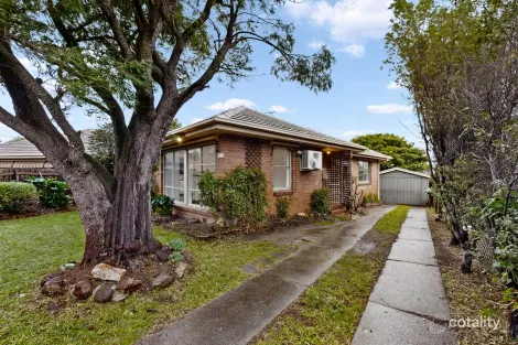 7 Merino Ave, Dallas, VIC 3047
