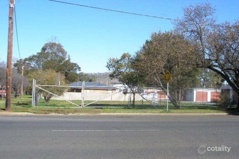 Property photo of 1-3 Gundagai Road Cootamundra NSW 2590