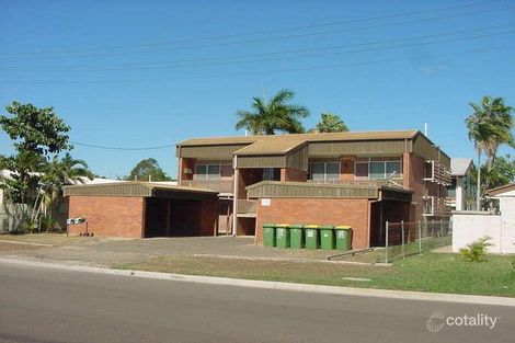 1/6 Palara St, Currajong, QLD 4812