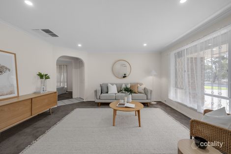 Property photo of 15 Mitchinson Grove Pooraka SA 5095