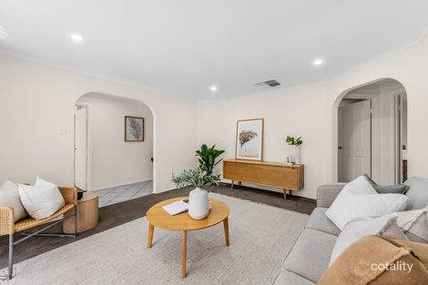 Property photo of 15 Mitchinson Grove Pooraka SA 5095