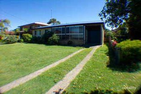 30 Surf St, Kingscliff, NSW 2487