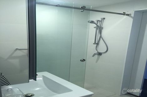 Property photo of 11/147 Pacific Parade Dee Why NSW 2099