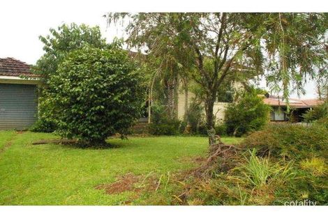 Property photo of 15 Main Street Comboyne NSW 2429