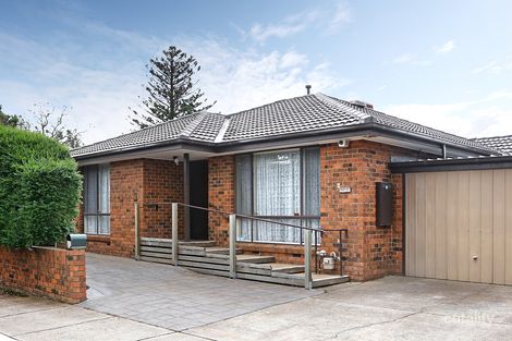 27 Haigh St, Bentleigh East, VIC 3165
