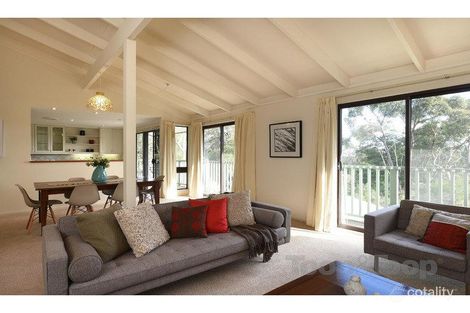 Property photo of 4 Heather Road Stirling SA 5152