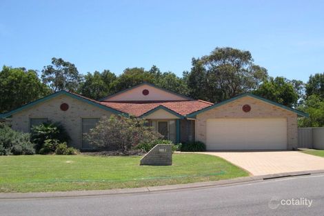 Property photo of 9 Michaela Place Forster NSW 2428
