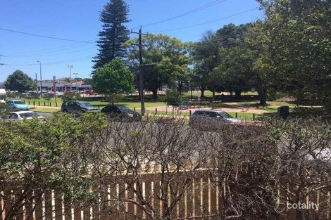 Property photo of 1/6 Salford Street Victoria Park WA 6100