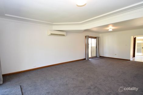 Property photo of 15 Hardisty Street Wangaratta VIC 3677