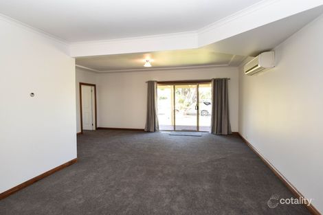 Property photo of 15 Hardisty Street Wangaratta VIC 3677