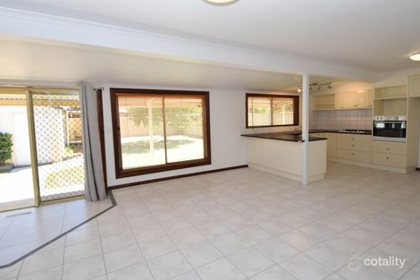 Property photo of 15 Hardisty Street Wangaratta VIC 3677