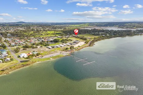 1/15 SHIRLEY ST, LOWER KING, WA 6330