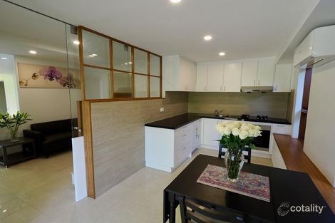 3 Penn St, Balwyn North, VIC 3104