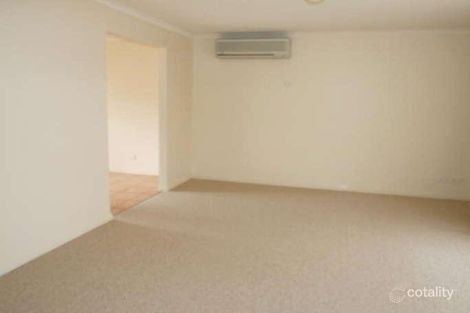 Property photo of 2/22 Clark Street Wangaratta VIC 3677