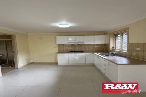102 Denison St, Carramar, NSW 2163
