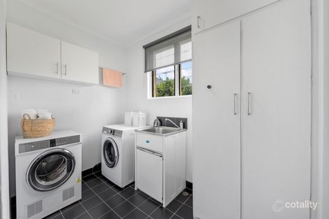 Property photo of 36 Laver Terrace Felixstow SA 5070