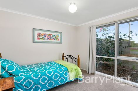 Property photo of 26 Moorfield Avenue Rosebud VIC 3939
