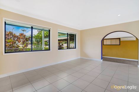 Property photo of 16 Quintinia Street Algester QLD 4115
