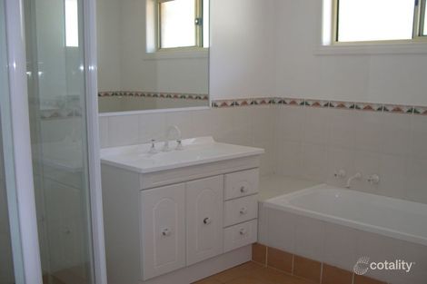 Property photo of 9 Michaela Place Forster NSW 2428