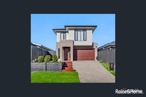 115 Fairbourne Tce, Pimpama, QLD 4209