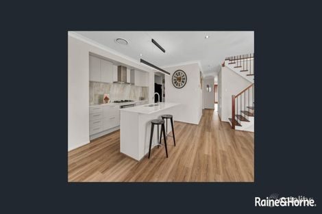 Property photo of 115 Fairbourne Terrace Pimpama QLD 4209