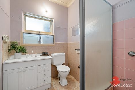 Property photo of 164 South Western Highway Mount Richon WA 6112