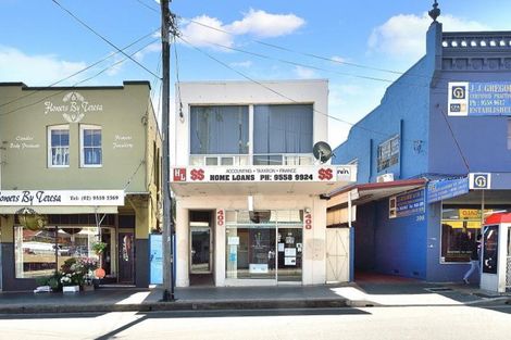 400 Illawarra Rd, Marrickville, NSW 2204