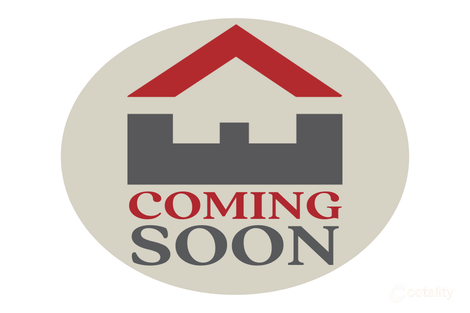 Lot 52 Mount Percy Rd, Compton, SA 5291