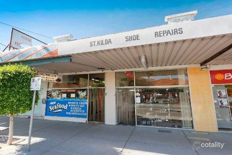 342 Orrong Rd, Caulfield North, VIC 3161