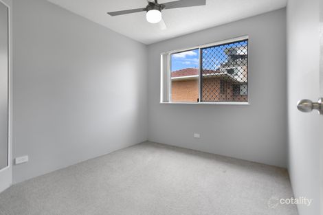 Property photo of 1/40 King Street Kings Beach QLD 4551