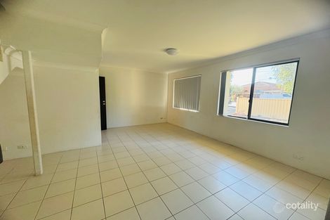 Property photo of 1/32 Shadforth Street Wiley Park NSW 2195