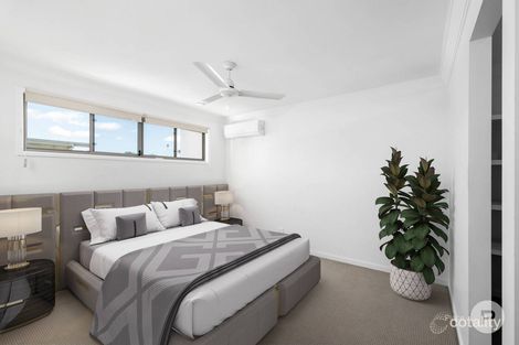 Property photo of 8/101 Jones Road Carina Heights QLD 4152