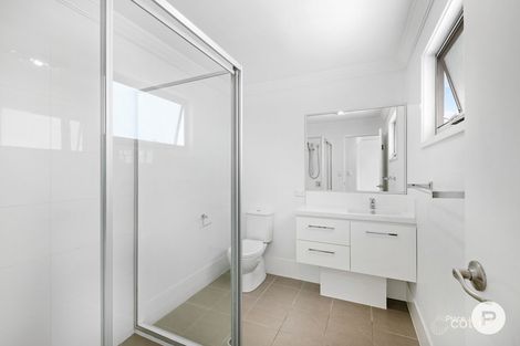 Property photo of 8/101 Jones Road Carina Heights QLD 4152