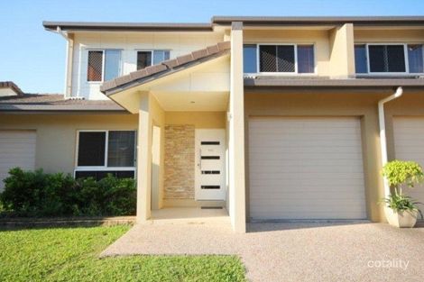 Property photo of 105/1-19 Burnda Street Kirwan QLD 4817