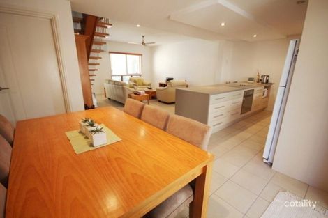 Property photo of 105/1-19 Burnda Street Kirwan QLD 4817