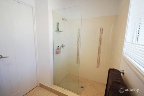 Property photo of 105/1-19 Burnda Street Kirwan QLD 4817