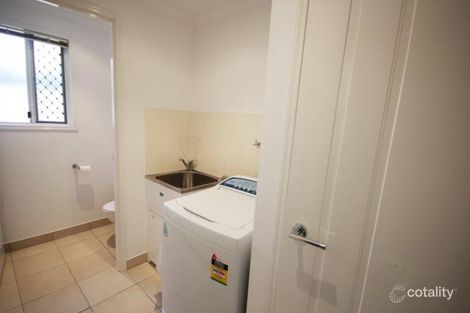 Property photo of 105/1-19 Burnda Street Kirwan QLD 4817