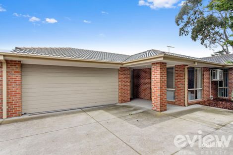 2/74 Wells Rd, Seaford, VIC 3198