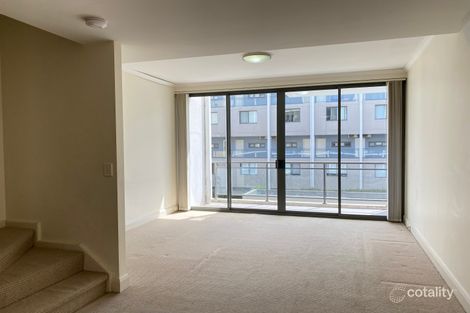 15e/541 Pembroke Rd, Leumeah, NSW 2560