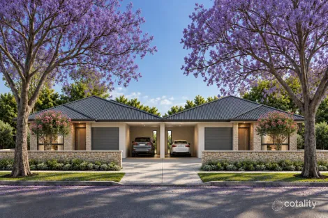 186 Cross Rd, Malvern, SA 5061