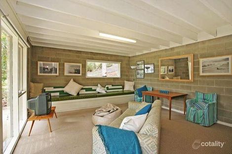 Property photo of 114 Smith Street Lorne VIC 3232