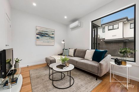 Property photo of 2/63 Ormond Road Clayton VIC 3168