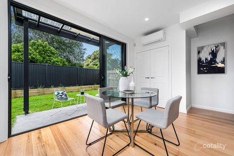 Property photo of 2/63 Ormond Road Clayton VIC 3168
