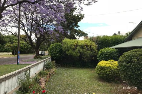 Property photo of 72 Albert Street Prospect SA 5082