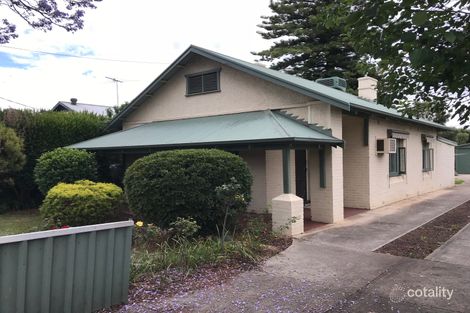 Property photo of 72 Albert Street Prospect SA 5082